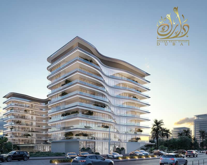 CHRISTMAS OFFER | FLEXIBLE PAYMENT PLAN | HOT DEAL | BEST LOCATION - Image 19