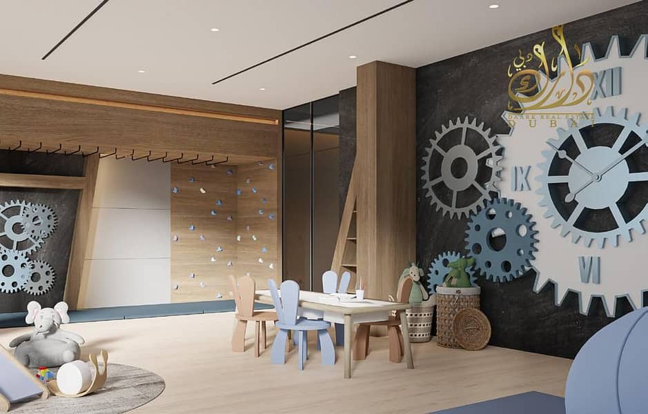 CHRISTMAS OFFER | FLEXIBLE PAYMENT PLAN | HOT DEAL | BEST LOCATION - Image 27