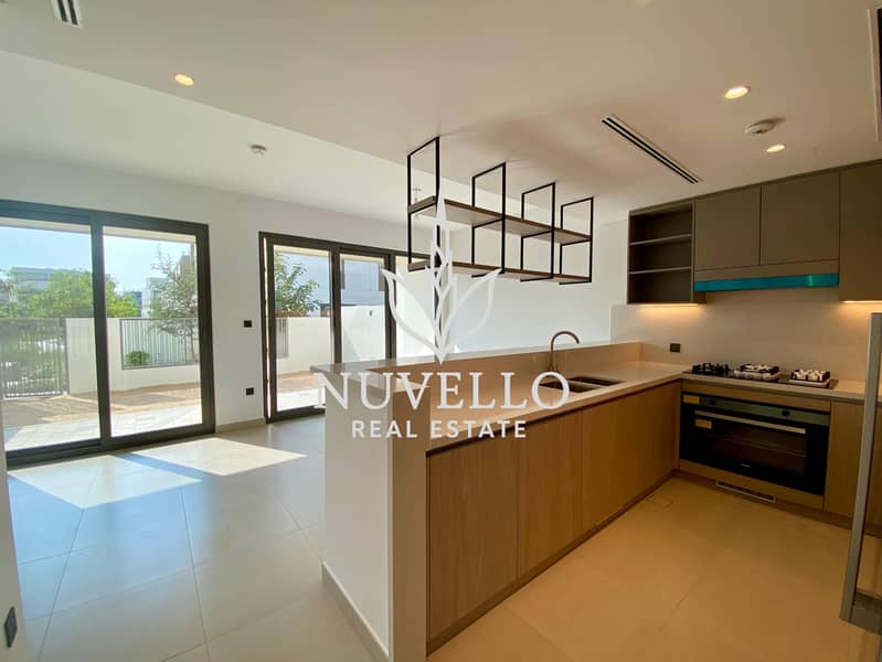 Park View | Premium Appliances | Prime Location