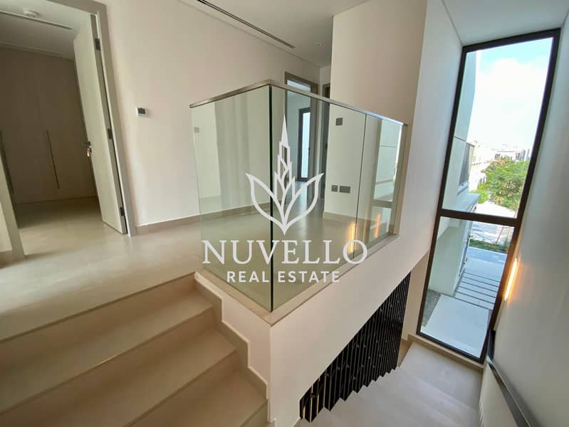 Park View | Premium Appliances | Prime Location - Image 8