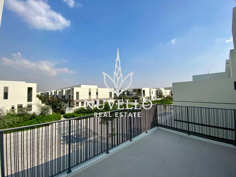Park View | Premium Appliances | Prime Location - Image 9
