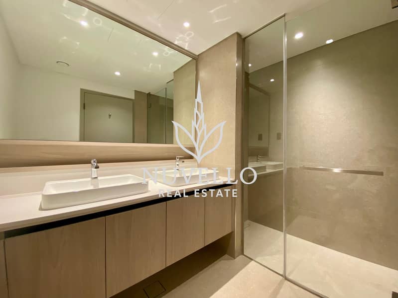 Park View | Premium Appliances | Prime Location - Image 6