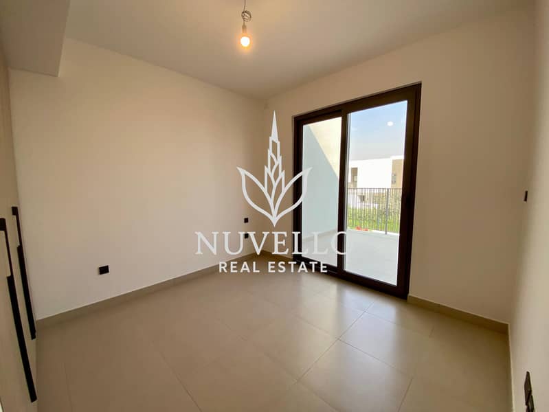 Park View | Premium Appliances | Prime Location - Image 12