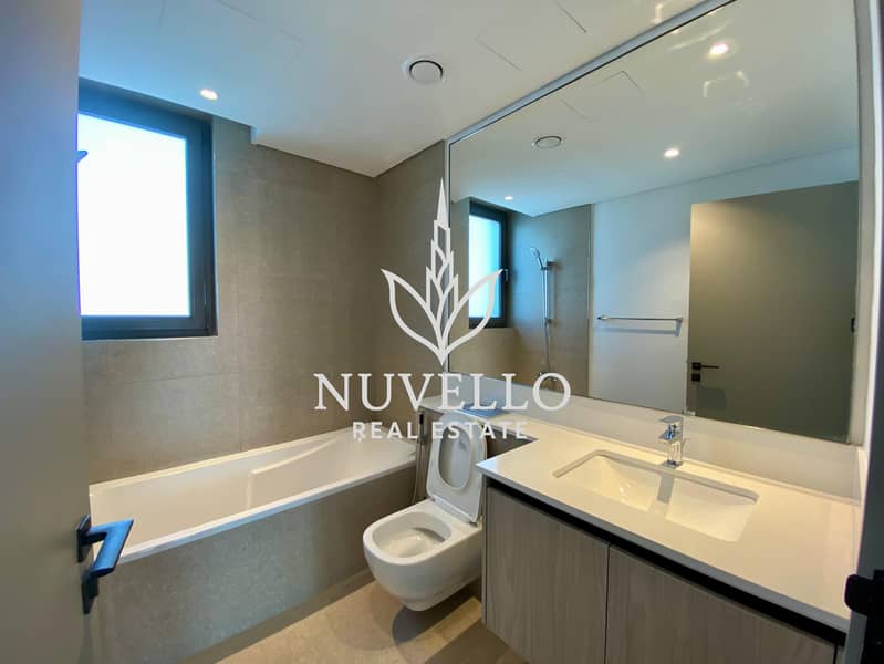 Park View | Premium Appliances | Prime Location - Image 13