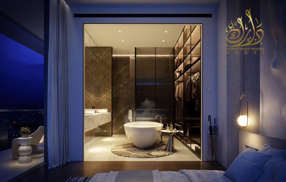 CHRISTMAS OFFER | FLEXIBLE PAYMENT PLAN | HOT DEAL | BEST LOCATION - Image 7