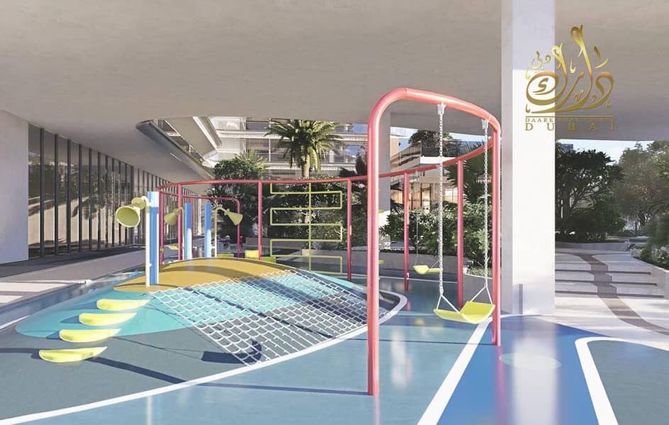 CHRISTMAS OFFER | FLEXIBLE PAYMENT PLAN | HOT DEAL | BEST LOCATION - Image 9