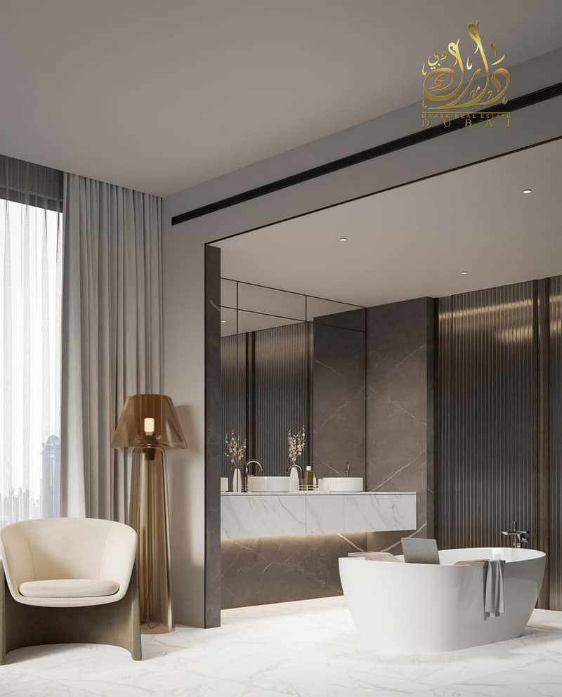 CHRISTMAS OFFER | FLEXIBLE PAYMENT PLAN | HOT DEAL | BEST LOCATION - Image 12