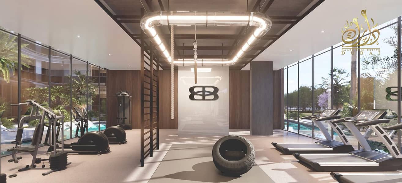 CHRISTMAS OFFER | FLEXIBLE PAYMENT PLAN | HOT DEAL | BEST LOCATION - Image 15