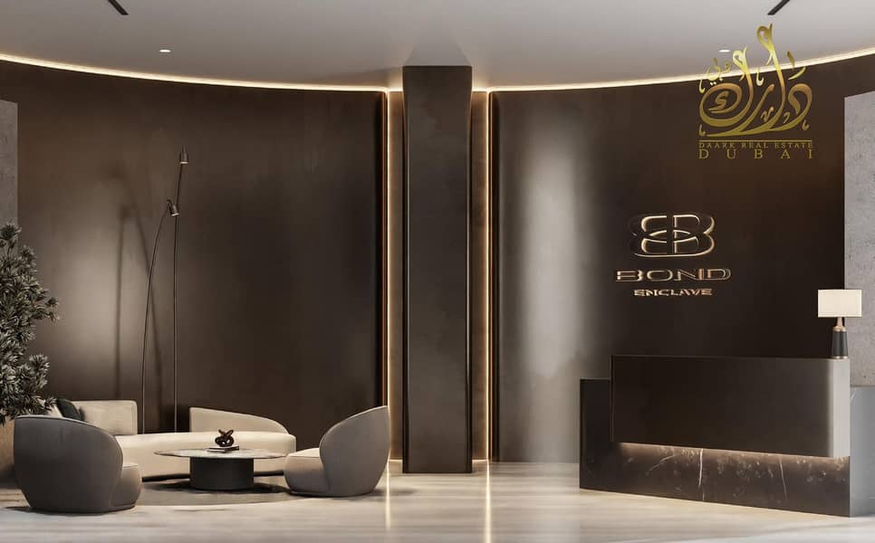 CHRISTMAS OFFER | FLEXIBLE PAYMENT PLAN | HOT DEAL | BEST LOCATION - Image 16