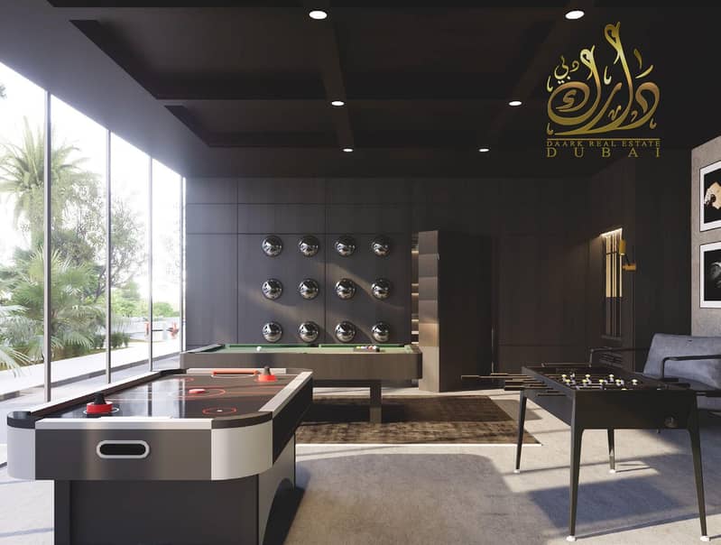 CHRISTMAS OFFER | FLEXIBLE PAYMENT PLAN | HOT DEAL | BEST LOCATION - Image 17