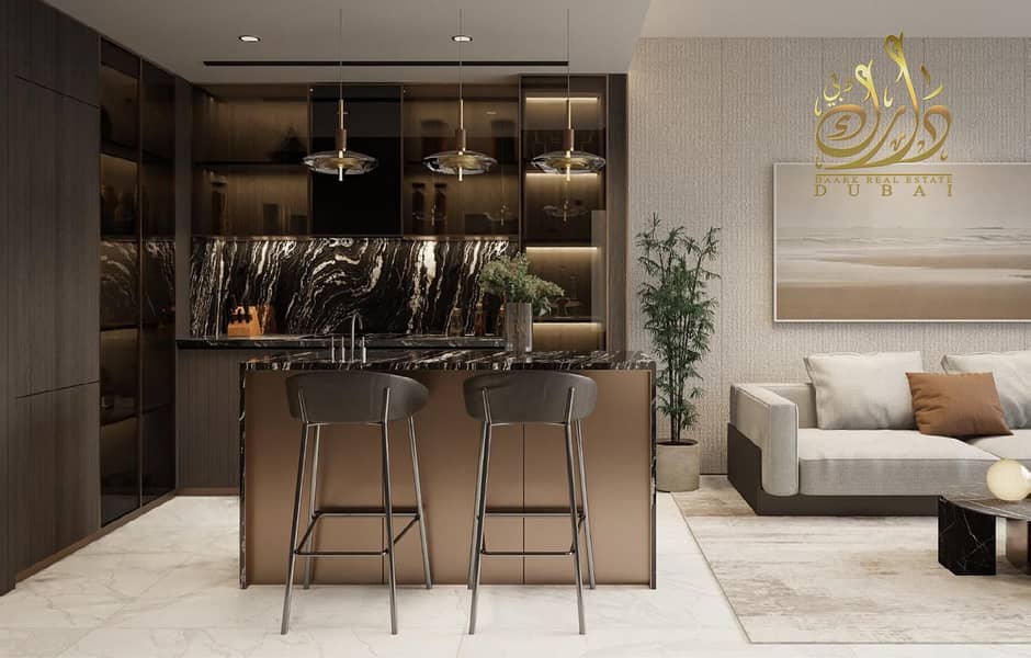 CHRISTMAS OFFER | FLEXIBLE PAYMENT PLAN | HOT DEAL | BEST LOCATION - Image 18