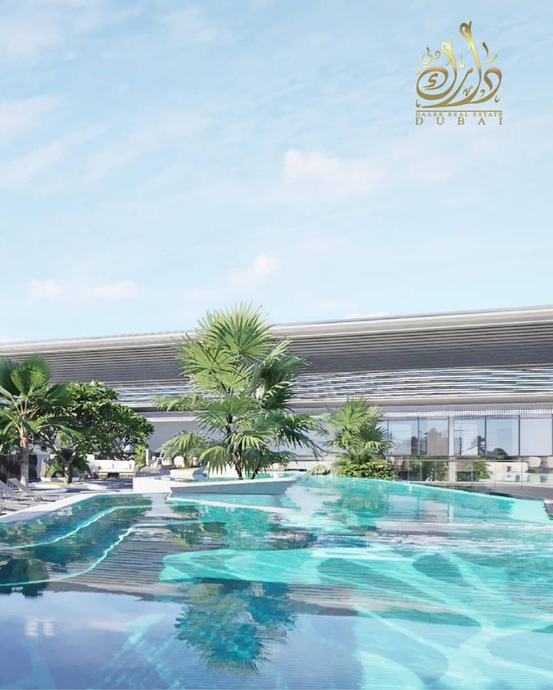 CHRISTMAS OFFER | FLEXIBLE PAYMENT PLAN | HOT DEAL | BEST LOCATION - Image 21