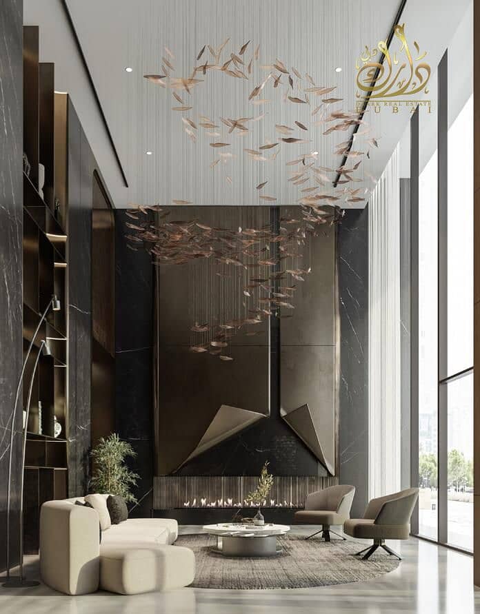 CHRISTMAS OFFER | FLEXIBLE PAYMENT PLAN | HOT DEAL | BEST LOCATION - Image 24