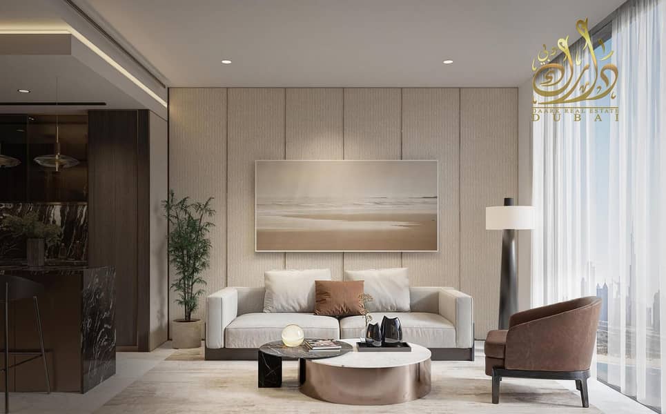 CHRISTMAS OFFER | FLEXIBLE PAYMENT PLAN | HOT DEAL | BEST LOCATION - Image 29