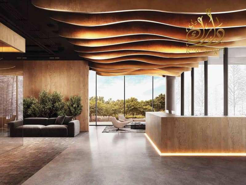 Less Than 1% Monthly | Best Deal For Investors | 17% Capital Appreciation Last Year - Image 7