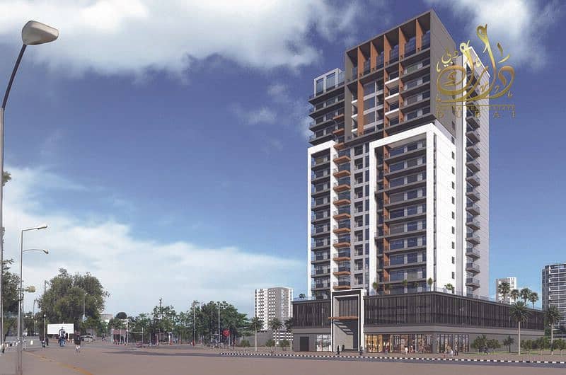 Ready Soon 20/80 PP Ideal For End Use Closed Kitchen Mortgage Options