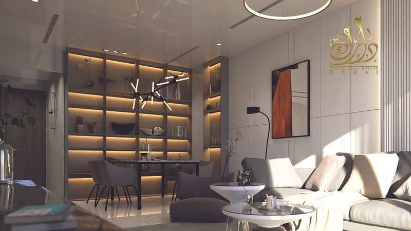 Ready Soon 20/80 PP Ideal For End Use Closed Kitchen Mortgage Options