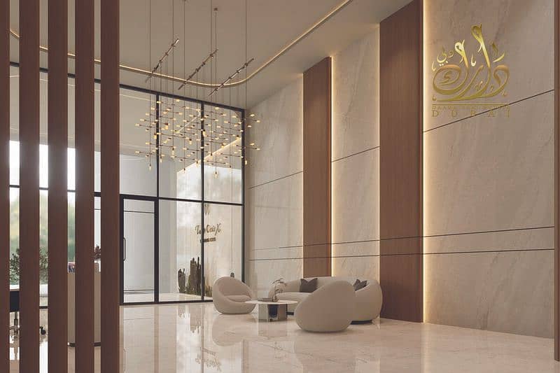 Ready Soon 20/80 PP Ideal For End Use Closed Kitchen Mortgage Options