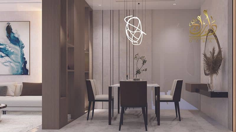 Ready Soon 20/80 PP Ideal For End Use Closed Kitchen Mortgage Options - Image 6