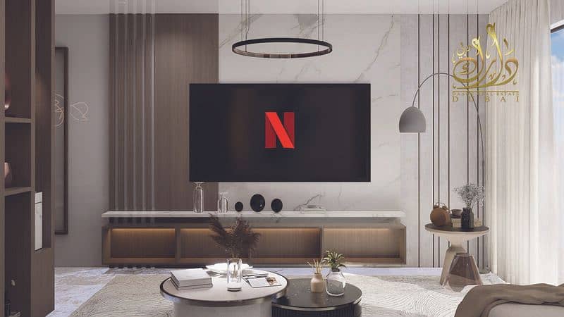 Ready Soon 20/80 PP Ideal For End Use Closed Kitchen Mortgage Options - Image 8