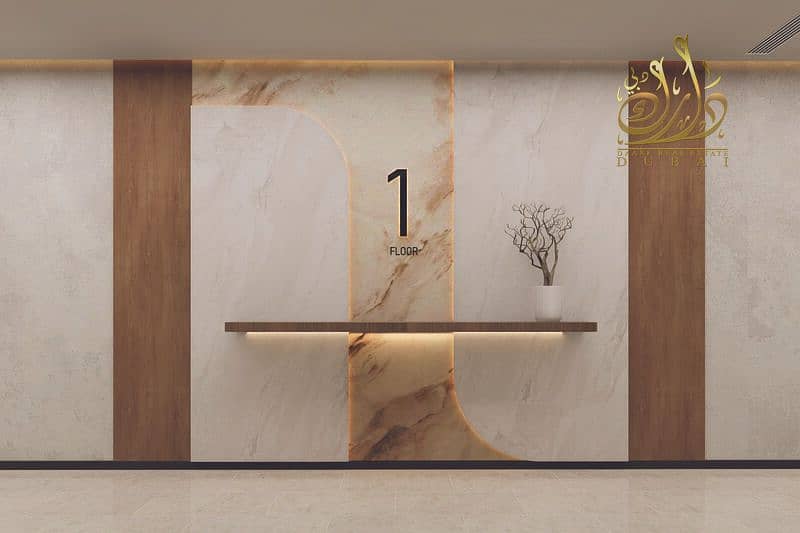 Ready Soon 20/80 PP Ideal For End Use Closed Kitchen Mortgage Options - Image 18