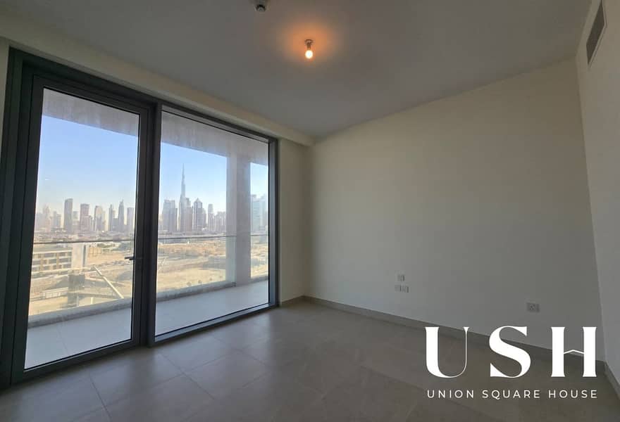 Luxury living | Large 2 Bedroom | Canal Front - Image 8