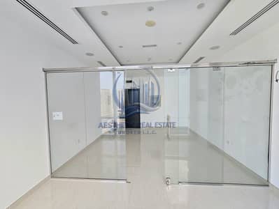 Office for Rent in Business Bay, Dubai - IMG-20251028-WA0052. jpg