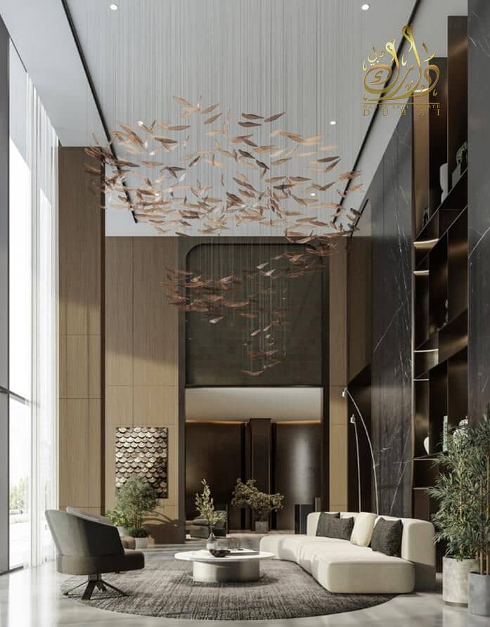 CHRISTMAS OFFER | FLEXIBLE PAYMENT PLAN | HOT DEAL | BEST LOCATION - Image 6