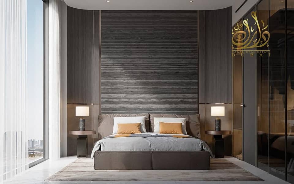 CHRISTMAS OFFER | FLEXIBLE PAYMENT PLAN | HOT DEAL | BEST LOCATION - Image 12