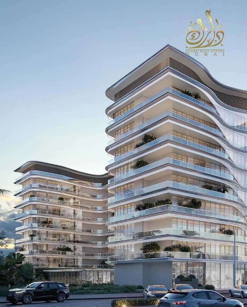 CHRISTMAS OFFER | FLEXIBLE PAYMENT PLAN | HOT DEAL | BEST LOCATION - Image 15