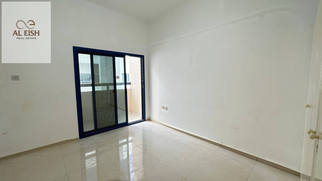 1 BHK Apartment | 2-Min Walk to Burjuman Metro | AED 74,999/- yearly