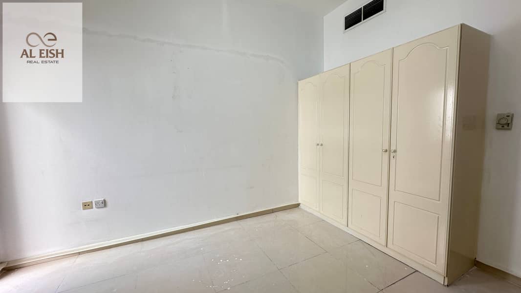 1 BHK Apartment | 2-Min Walk to Burjuman Metro | AED 74,999/- yearly