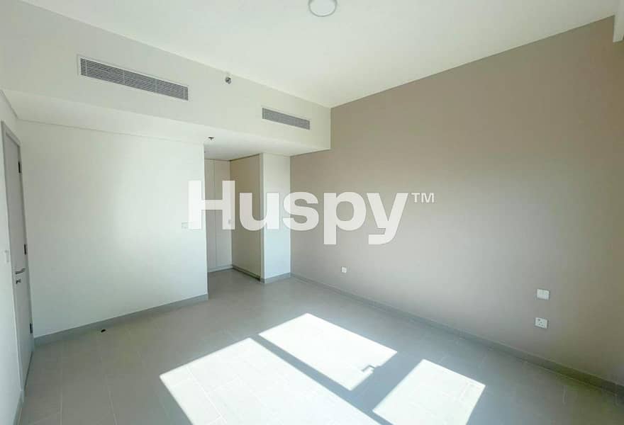 Brand New | Close to Park | Unfurnished