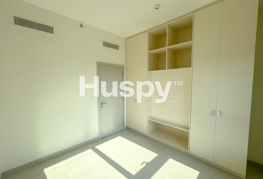 Brand New | Close to Park | Unfurnished - Image 6