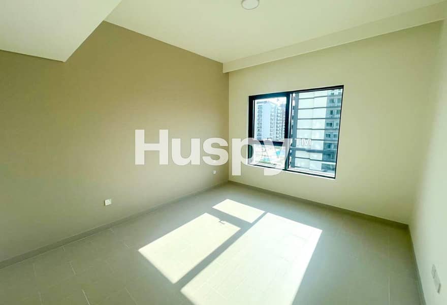 Brand New | Close to Park | Unfurnished - Image 8