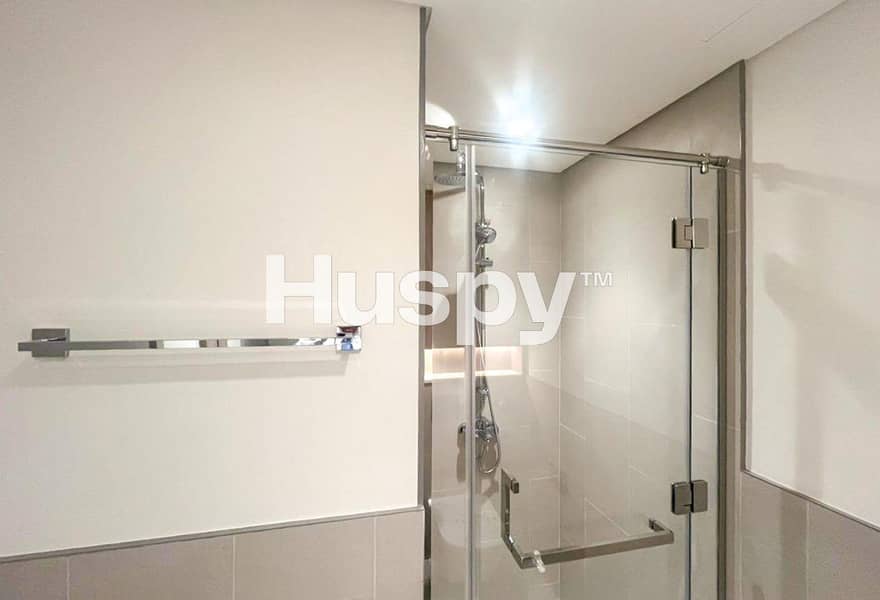 Brand New | Close to Park | Unfurnished - Image 9