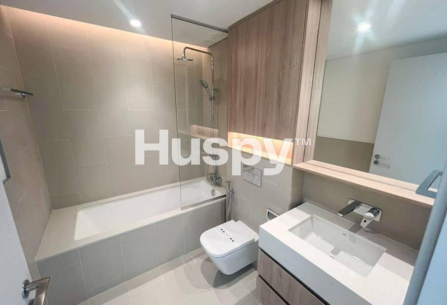 Brand New | Close to Park | Unfurnished - Image 10