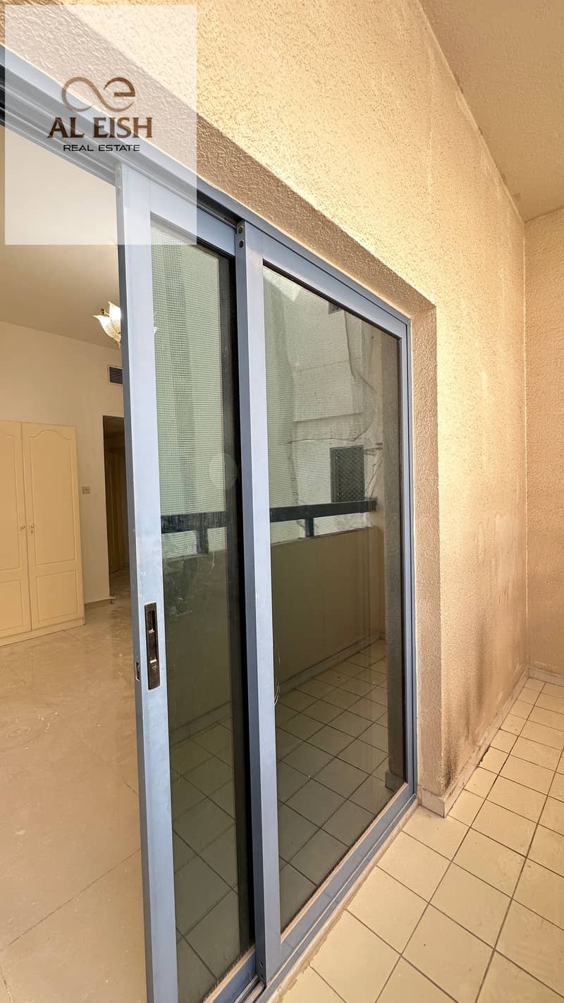 1 BHK Apartment | 2-Min Walk to Burjuman Metro | AED 74,999/- yearly - Image 6