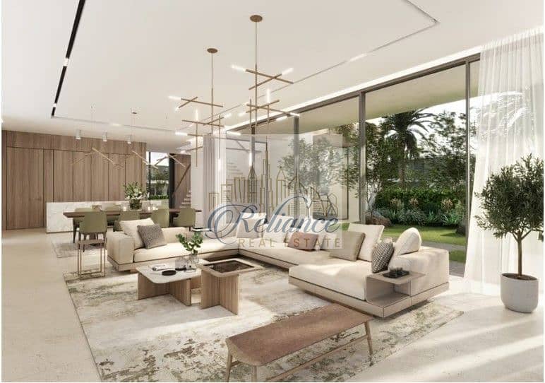 PHPP | Lush green | Multiple units - Image 10