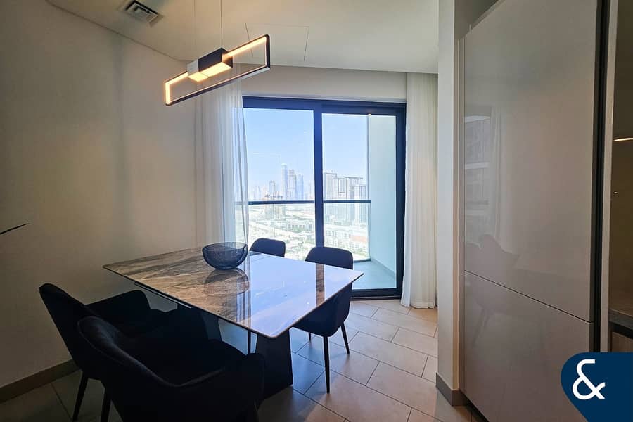 2 Beds | Furnished | Open Plan | Spacious - Image 6