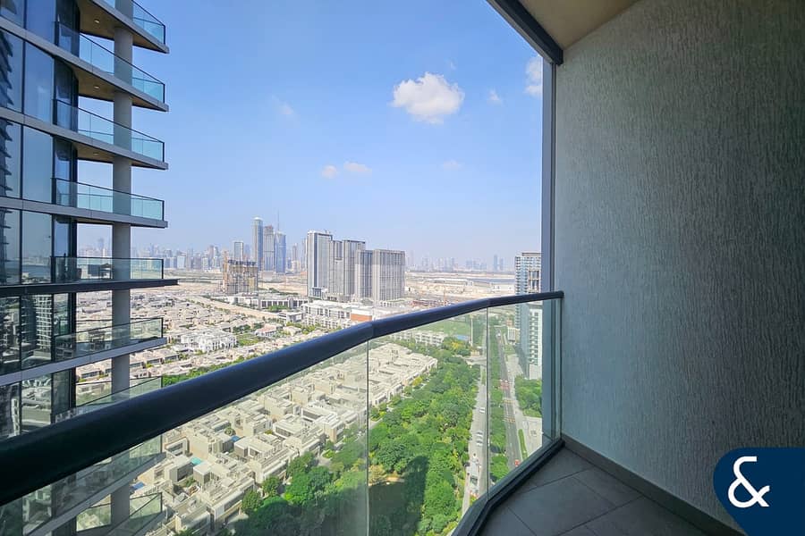 2 Beds | Furnished | Open Plan | Spacious - Image 13