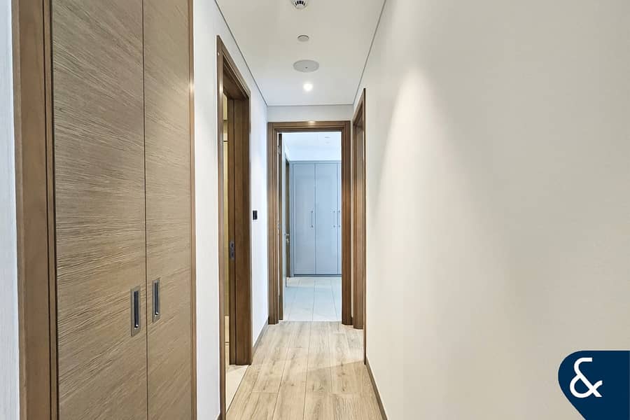 2 Beds | Furnished | Open Plan | Spacious - Image 14