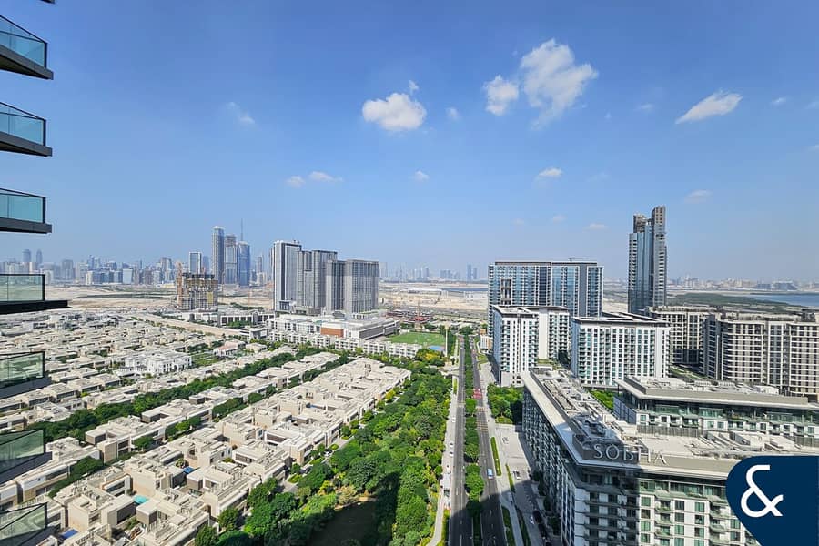 2 Beds | Furnished | Open Plan | Spacious - Image 16