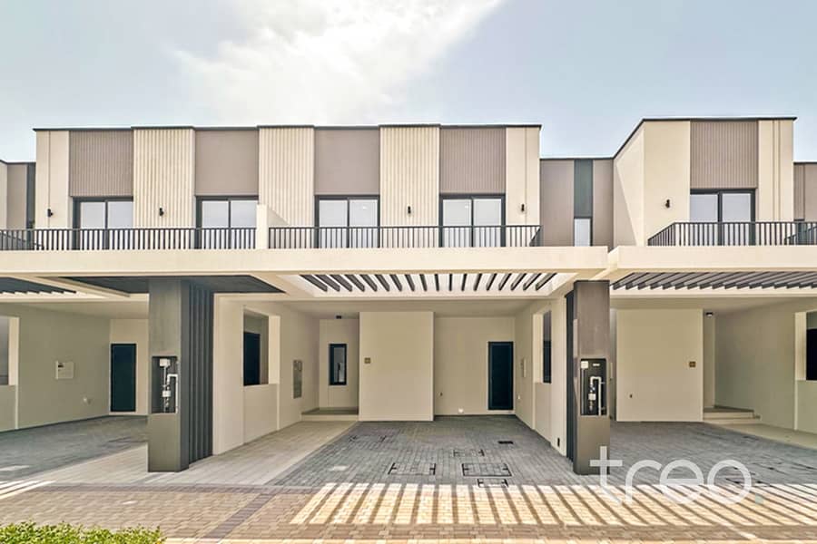 Brand New | Vacant Soon | Motivated