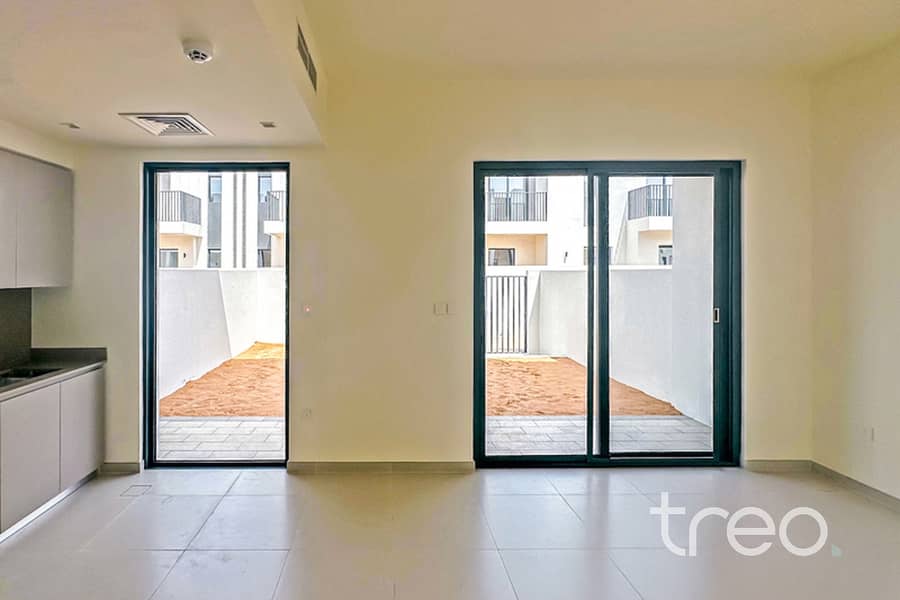 Brand New | Vacant Soon | Motivated