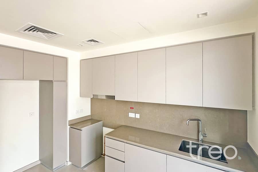 Brand New | Vacant Soon | Motivated