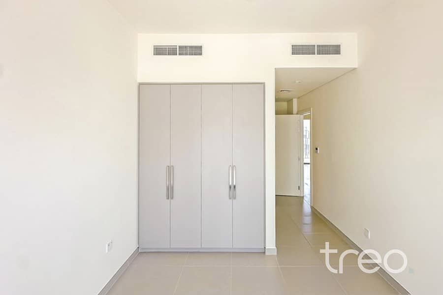 Brand New | Vacant Soon | Motivated - Image 6