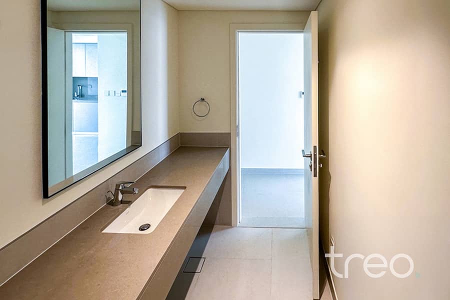 Brand New | Vacant Soon | Motivated - Image 7