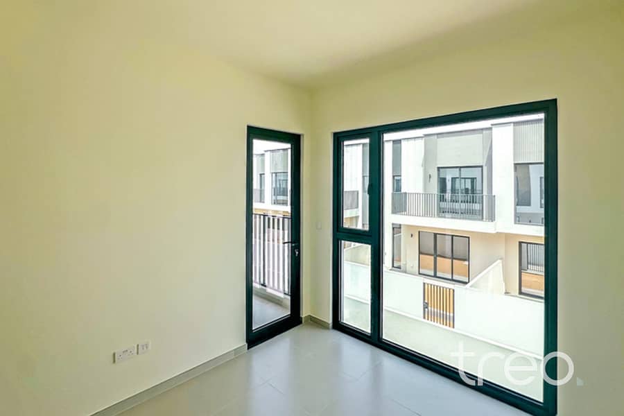 Brand New | Vacant Soon | Motivated - Image 8