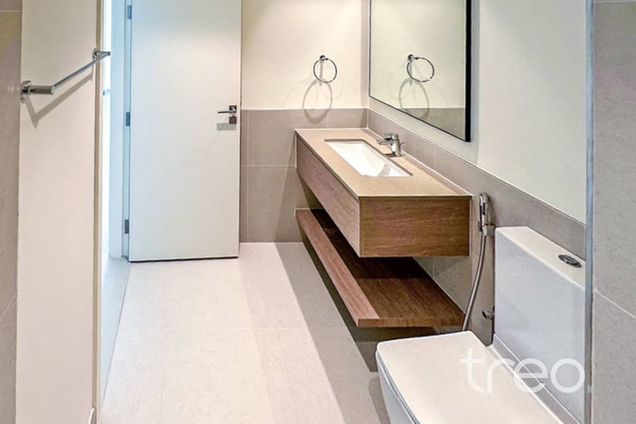 Brand New | Vacant Soon | Motivated - Image 12